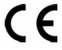 Norme CE