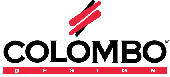 Colombo design